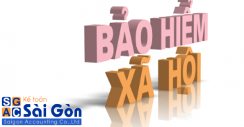 Thủ tục rút bảo hiểm xã hội 1 lần - Sức khỏe & Môi trường