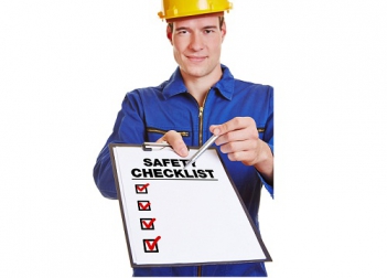 Kiểm định an toàn trong quá trình vận hànhđể làm gì? - Sức khỏe & Môi trường