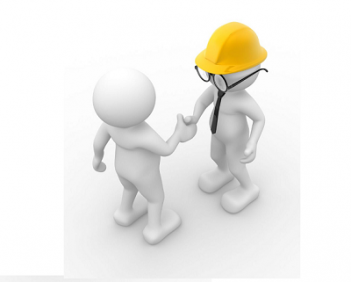 Huấn luyện an toàn lao động tại Việt Nam như thế nào? - Sức khỏe & Môi trường