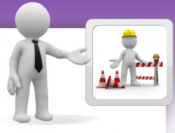 Kiểm định an toàn van cần phải chú ý - Sức khỏe & Môi trường