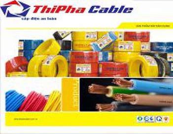 Ưu điểm của dây điện Thịnh Phát là gì? - Sức khỏe & Môi trường