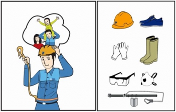 Tại sao tai nạn lao động vẫn còn nhiều trên thị trường? - Sức khỏe & Môi trường