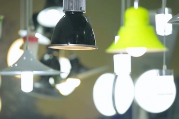 Tuổi thọ đèn led được quyết định bởi bộ phận nào? - Sức khỏe & Môi trường