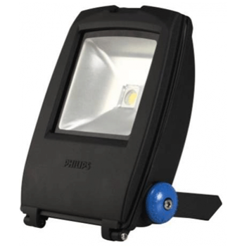 Đèn pha Led chiếu sáng cho doanh nghiệp - Sức khỏe & Môi trường