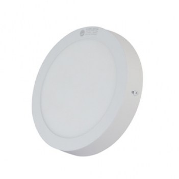 Đèn LED Ốp trần D LN09L 172/12W Rạng đông - Sức khỏe & Môi trường