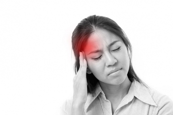 Các loại thuốc có thể dùng cho chứng đau nửa đầu - Sức khỏe & Môi trường