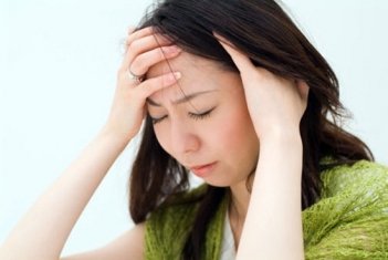 Những bệnh lý có liên quan chặt chẽ đến triệu chứng đau nửa đầu - Sức khỏe & Môi trường