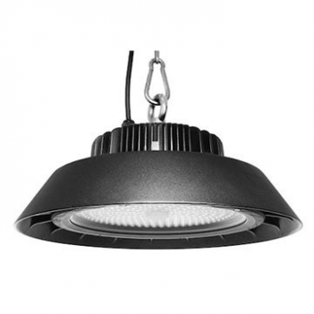 Đèn led HighBay HB01-70 70W Hicool Cowell - Sức khỏe & Môi trường