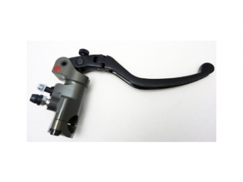Tay thắng Brembo chính hãng giá bao nhiêu - Sức khỏe & Môi trường