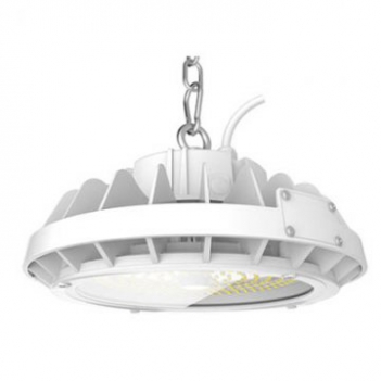 Đèn led HighBay HB20-150 150W E-Star Cowell - Sức khỏe & Môi trường