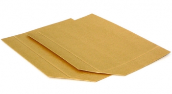 Khi nào nên sử dụng slip sheet trong vận chuyển hàng - Sức khỏe & Môi trường