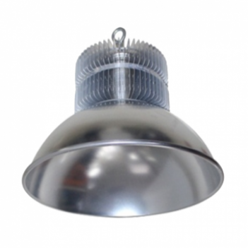 Đèn led nhà xưởng 150W Duhal - Sức khỏe & Môi trường