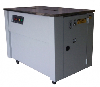 Những lỗi cơ bản thường thấy ở máy đóng đai thùng - Sức khỏe & Môi trường