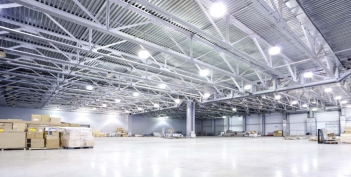 Lí do nên mua đèn led nhà xưởng tại Hoàng Phát Lighting - Sức khỏe & Môi trường