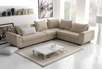 Mua ghế sofa karaoke giá rẻ và nổi tiếng tại Dũng Thịnh - Sức khỏe & Môi trường