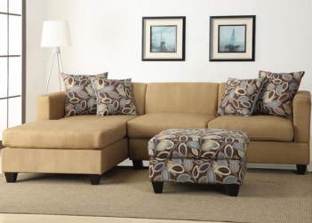 Nên mua 2 ghế sofa giá rẻ tại nhà máy nào uy tín nào? - Sức khỏe & Môi trường