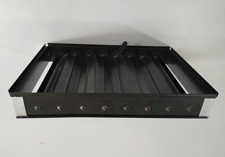 Phân tích tác động của OBD trong việc duy trì khí sạch ở không gian kín - Sức khỏe & Môi trường