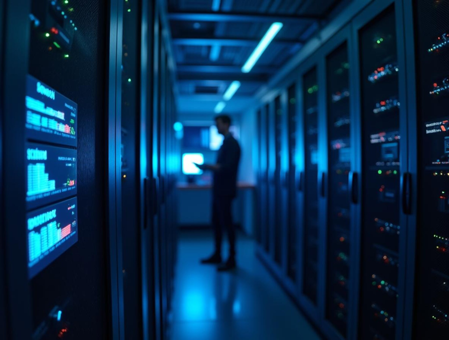 Backup database website: Cách thực hiện và những lưu ý quan trọng - Sức khỏe & Môi trường