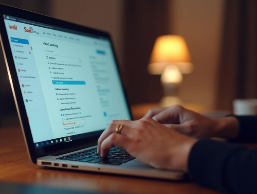 Hướng dẫn backup website bằng cPanel chỉ trong 5 phút - Sức khỏe & Môi trường