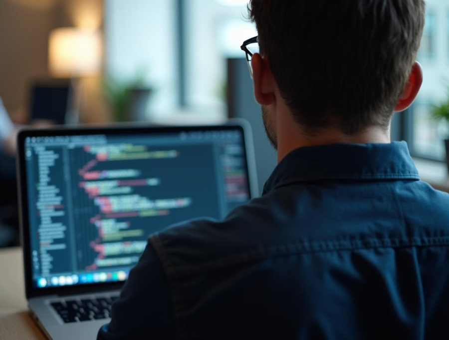 Bao lâu nên backup website một lần để đảm bảo an toàn dữ liệu - Sức khỏe & Môi trường