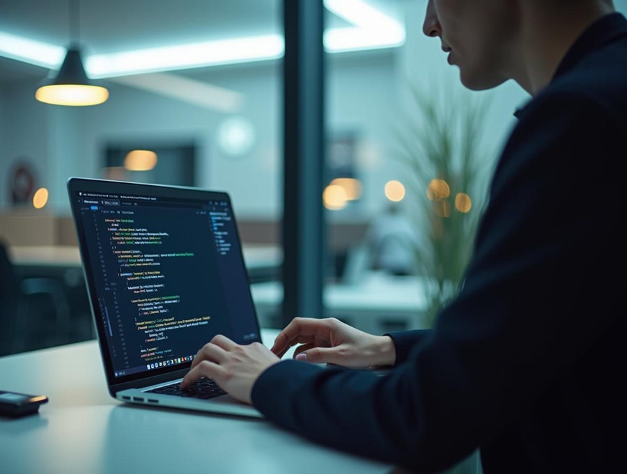 Cách backup website an toàn cho mọi nền tảng hệ điều hành - Sức khỏe & Môi trường