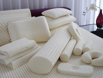 Cao su nhân tạo dùng để làm gì? Lợi ích khi sử dụng - Sức khỏe & Môi trường