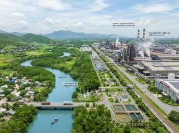 Chi phí môi trường phát sinh từ những tác động nào?