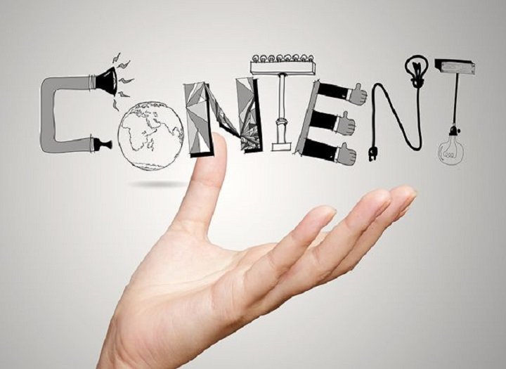 Chiến lược nội dung SEO toàn diện từ A đến Z chuyên sâu - Sức khỏe & Môi trường
