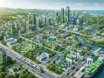 Cơ chế kinh tế trong bảo vệ môi trường hoạt động như thế nào?