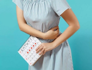 Có nên uống collagen trong thời kỳ kinh nguyệt hay không? - Sức khỏe & Môi trường