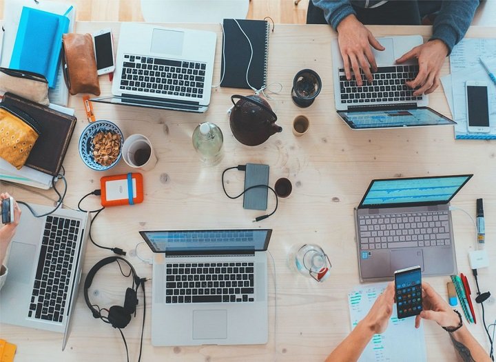 Viết content như thế nào để thay đổi hành vi tiêu dùng thiếu bền vững - Sức khỏe & Môi trường