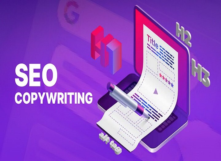 Copywriting SEO là gì? Khác gì so với viết bài thông thường - Sức khỏe & Môi trường