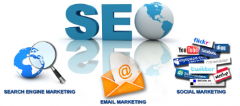 Quá trình tạo ra Seo Website chuyên nghiệp - Sức khỏe & Môi trường