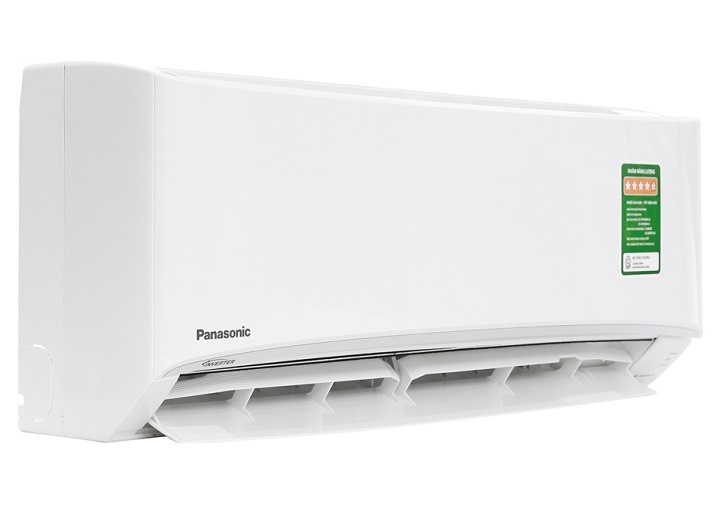 Top điều hòa có chế độ Eco giá dưới 10 triệu đáng mua - Sức khỏe & Môi trường