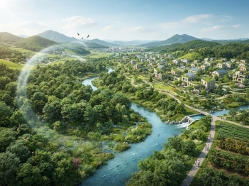 Vì sao giá trị phi thị trường của môi trường vẫn có ý nghĩa kinh tế?