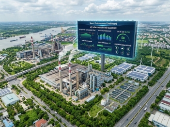 Hạn ngạch phát thải tạo động lực giảm ô nhiễm ra sao?