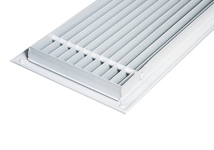 Cơ chế kiểm soát áp suất nhờ OBD giúp hệ thống hoạt động ổn định ra sao? - Sức khỏe & Môi trường
