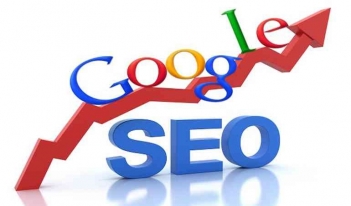 Các loại dịch vụ seo website - Sức khỏe & Môi trường