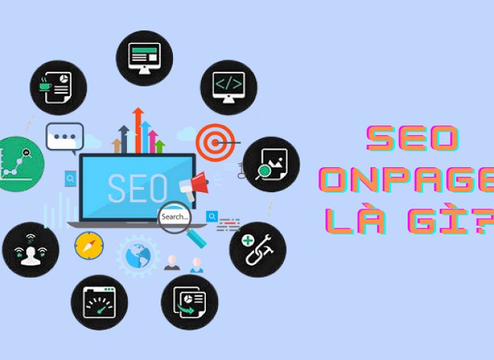 Kỹ thuật SEO nâng cao cho website lớn tăng crawl và thứ hạng - Sức khỏe & Môi trường