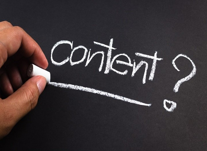 Cách lên kế hoạch content theo từ khóa hiệu quả nhất - Sức khỏe & Môi trường