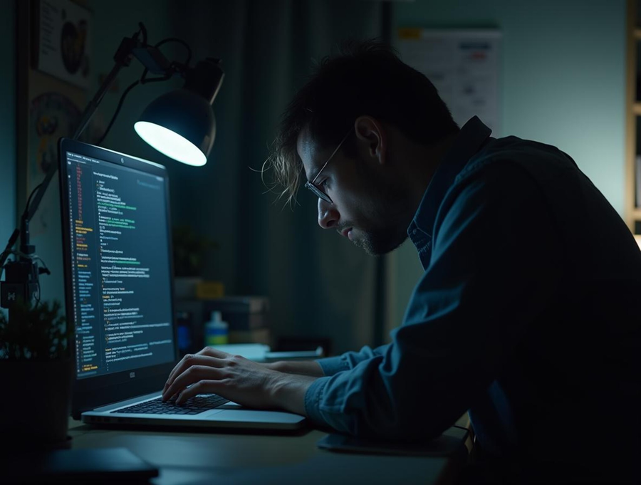 Các lỗi thường gặp khi backup website và cách khắc phục nhanh - Sức khỏe & Môi trường