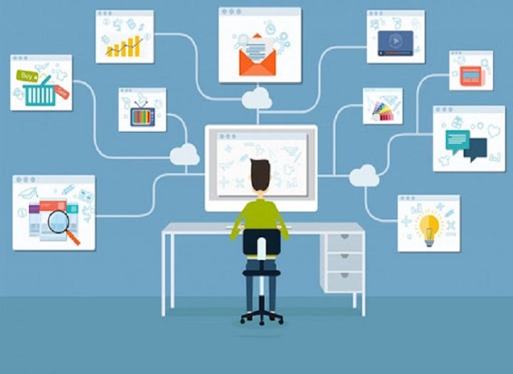 Các lỗi thường gặp khi làm content môi trường và giải pháp khắc phục - Sức khỏe & Môi trường
