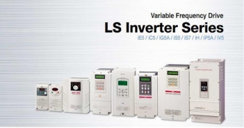 Đại lý LS tại Miền Nam - Sức khỏe & Môi trường