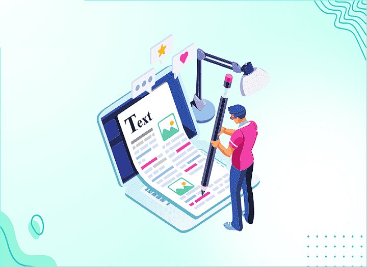 7 mẹo viết content cuốn hút và giữ chân người đọc hiệu quả - Sức khỏe & Môi trường