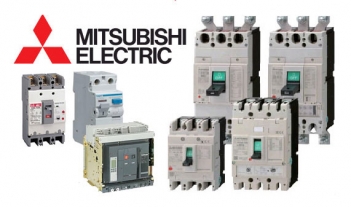 Đại lý Mitsubishi tại Sài Gòn  - Sức khỏe & Môi trường