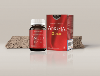 Nên uống sâm Angela hay collagen cho sức khỏe và sắc đẹp? - Sức khỏe & Môi trường