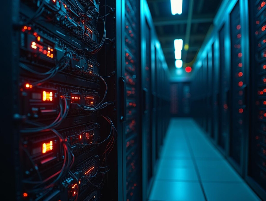 5 phương pháp backup website phổ biến bạn nên áp dụng ngay - Sức khỏe & Môi trường