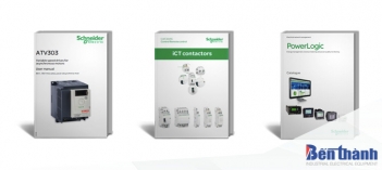 Đại lý Schneider tại Miền Bắc - Sức khỏe & Môi trường