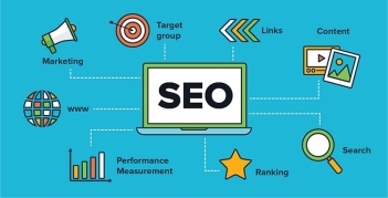SEO website là gì và bảng giá mới nhất - Sức khỏe & Môi trường