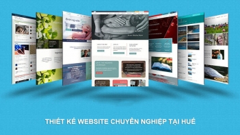 Saigon Hitech thiết kế website Sơn Kobe - Sức khỏe & Môi trường